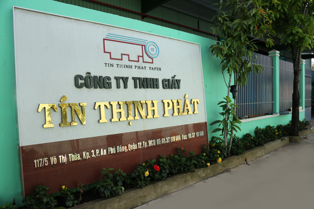 cong-ty-giay-tin-thinh-phat