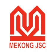 logo-mekong.jpg