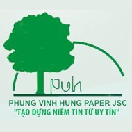 logo-phung-vinh-hung.jpg