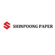 logo-shinpoong-paper.jpg